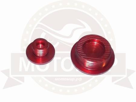 Большая Картинка