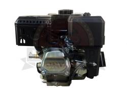 Большая Картинка