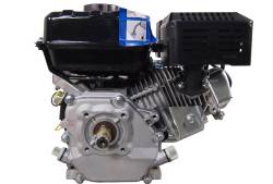 Большая Картинка