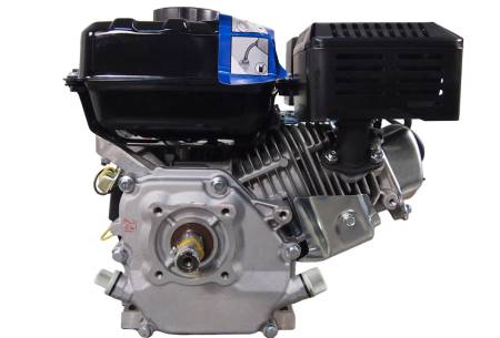 Большая Картинка