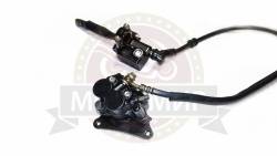 Большая Картинка