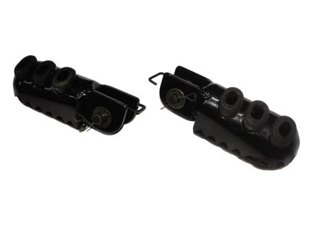 Большая Картинка