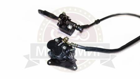 Большая Картинка