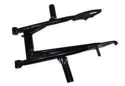 Большая Картинка