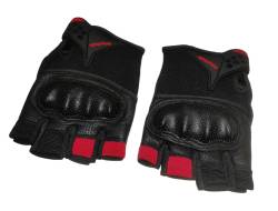 Большая Картинка Большая Картинка