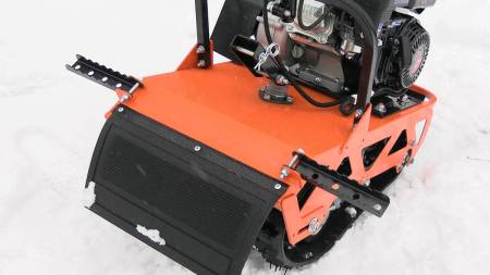 Большая Картинка