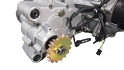 Большая Картинка