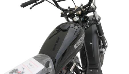 Большая Картинка