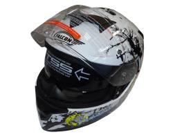 Большая Картинка