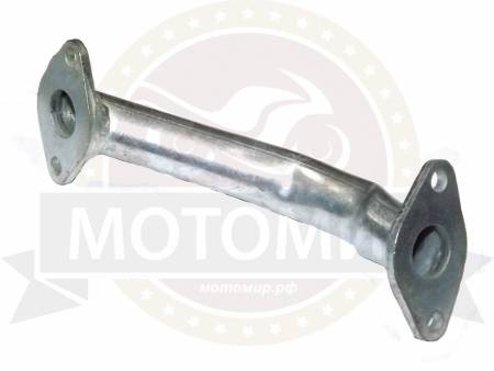 Большая Картинка