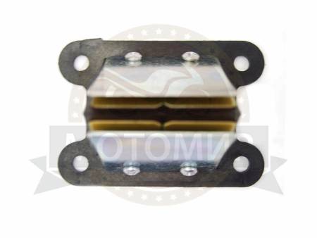 Большая Картинка