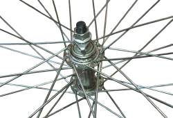 Большая Картинка