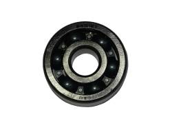 Большая Картинка