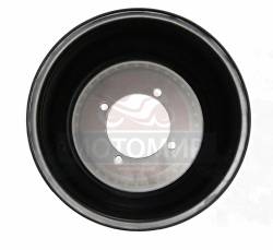 Большая Картинка