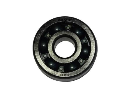 Большая Картинка