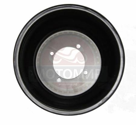 Большая Картинка