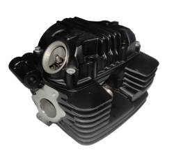 Большая Картинка