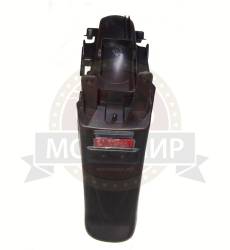 Большая Картинка