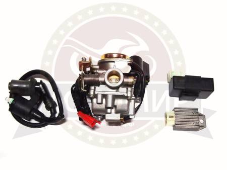 Большая Картинка