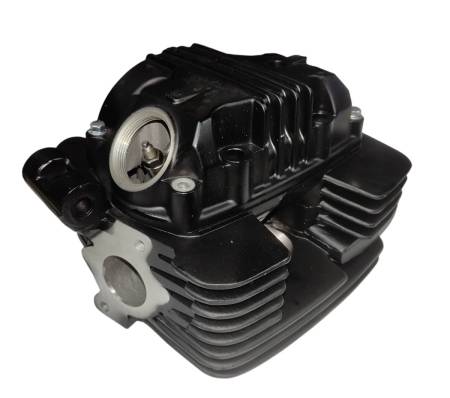 Большая Картинка