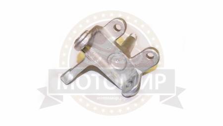 Большая Картинка