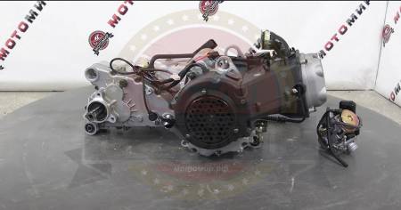 Большая Картинка