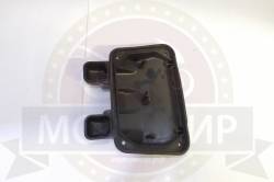 Большая Картинка