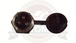 Большая Картинка