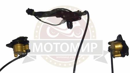 Большая Картинка