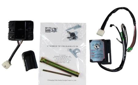 Большая Картинка