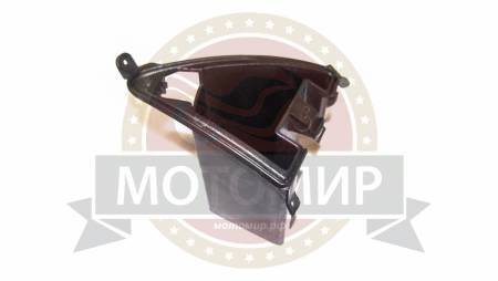 Большая Картинка