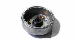 Большая Картинка