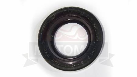 Большая Картинка