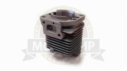 Большая Картинка