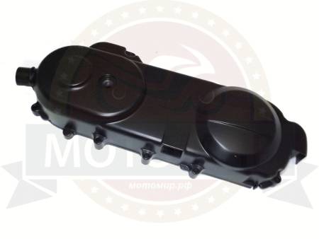 Большая Картинка