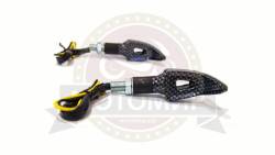 Большая Картинка