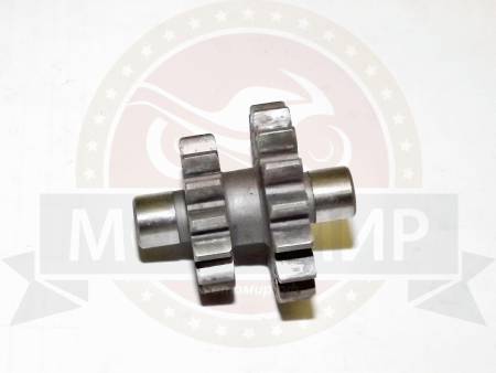 Большая Картинка