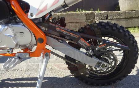 Большая Картинка