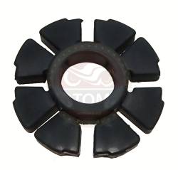 Большая Картинка