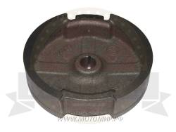 Большая Картинка