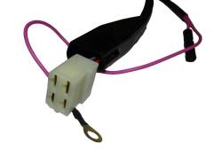 Большая Картинка