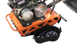 Большая Картинка