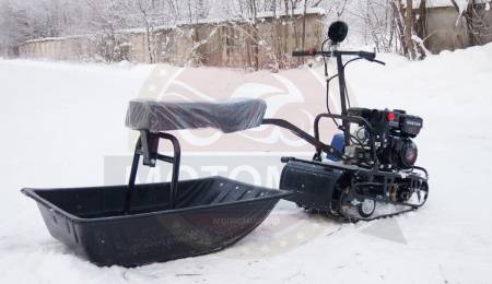 Большая Картинка