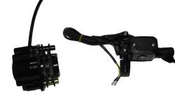 Большая Картинка