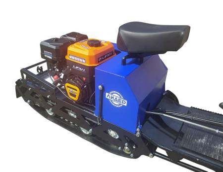 Большая Картинка