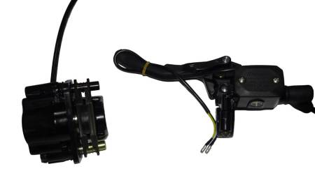 Большая Картинка