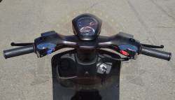 Большая Картинка