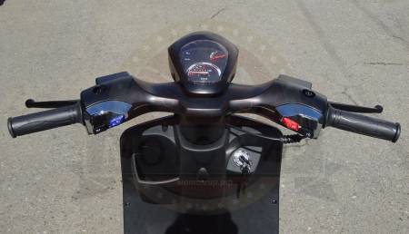 Большая Картинка