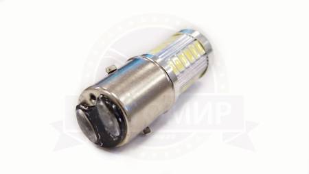 Большая Картинка