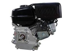 Большая Картинка